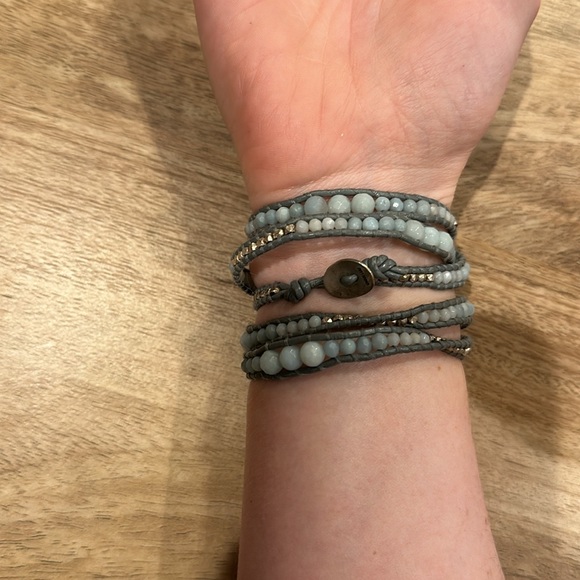 Chan Luu bracelet - Picture 2 of 2